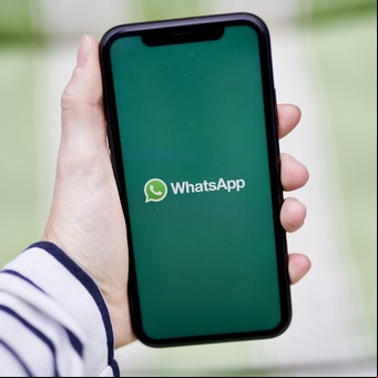 Mala noticia para los s de WhatsApp en Android: se acaban las copias de seguridad gratuitas sin límite 