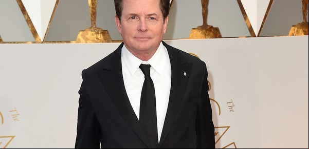 Michael J. Fox recibirá un premio honorífico por investigar el Parkinson