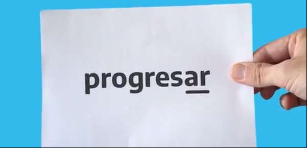 Becas Progresar 2025: última oportunidad para la inscripción, ¿hasta qué día?