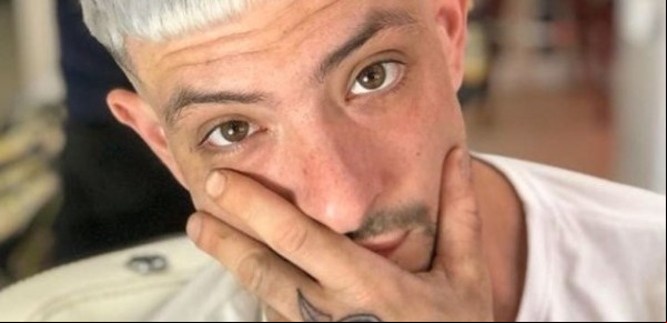 Un mozo se quemó el 70% del cuerpo al intentar prender un calefactor con combustible en un bar de Martínez