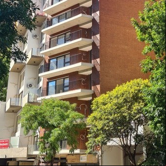 Cómo comprar un departamento en cuotas sin sacar un crédito en el banco