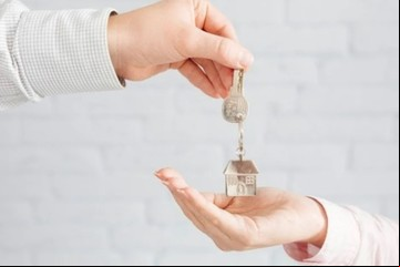 Renovar el alquiler: las 10 claves para tener en cuenta antes de firmar un nuevo contrato