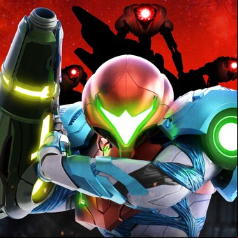 Metroid Dread revive una saga de Nintendo donde lo más divertido es perderse