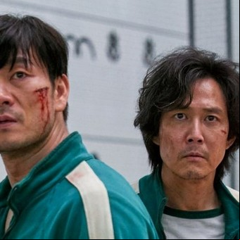 Confirmado: habrá segunda temporada de El juego del calamar, por Netflix