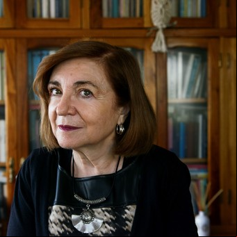 Los muertos de la Recoleta cuentan sus historias