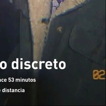 Otra vez los viudos negros que seducen policías por el "Tinder de los gays": lo durmieron y le  robaron el arma reglamentaria