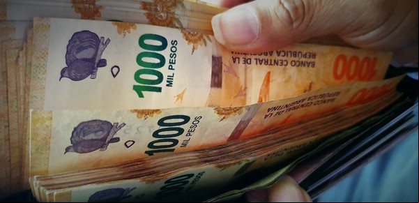 Cómo cortar con la espiral ascendente de inflación, dólar y tasas