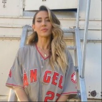Jimena Baron deberá afrontar un juicio por no presentarse a un show