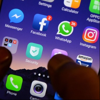 Cyber Monday 2021: celulares en oferta y con promociones para aprovechar