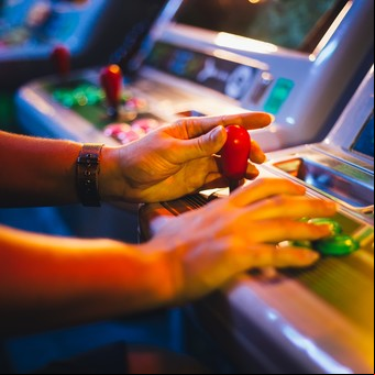 "Gamificación", intuición y experiencia: cómo los videojuegos ayudan a mejorar otros aspectos de la vida