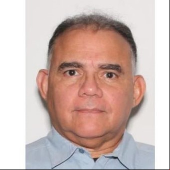 Un exmilitar venezolano desapareció en Estados Unidos y no descartan que haya sido secuestrado