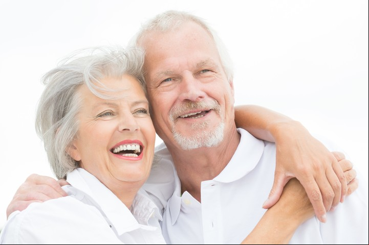 El ginseng está asociado con mayor energía en la vida sexual. Foto ilustración Shutterstock