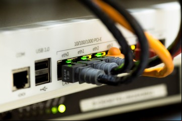 Internet por cable, la solución definitiva a los problemas de WiFi: ventajas y qué tener en cuenta