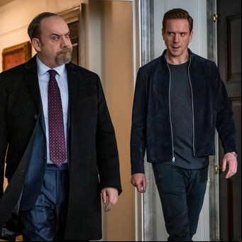 Billions 5: ¿jaque mate al monstruo del capital?