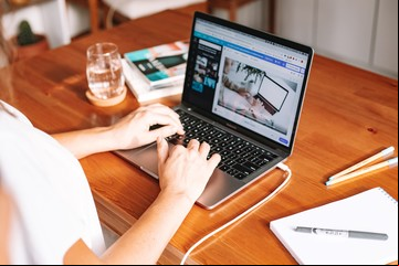 WiFi: tres formas de mejorar la conexión en casa o el trabajo