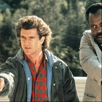 Mel Gibson dirigirá la nueva Arma mortal