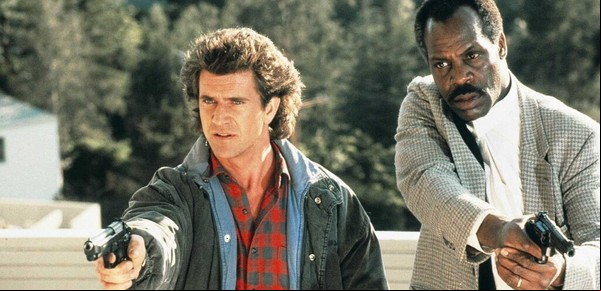 Mel Gibson dirigirá la nueva Arma mortal