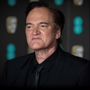 Demandaron a Quentin Tarantino por querer vender NFT basados en el guión de Pulp Fiction