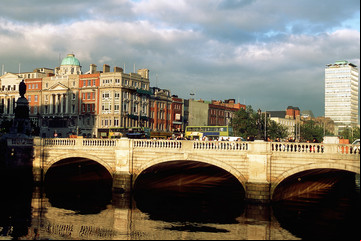 Irlanda busca profesionales extranjeros: cuánto paga y cuáles son los requisitos para postularse