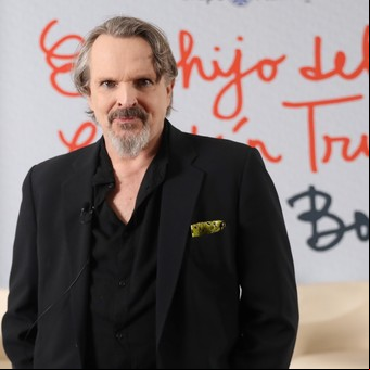 Misterio: Por qué Miguel Bosé no denunció el asalto en su casa ni dejó entrar a la policía