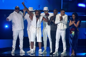 Latin Grammy 2021: "Patria y vida", la Canción del Año que puso a las protestas de Cuba en el centro de la escena