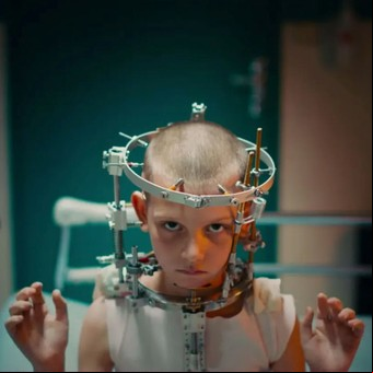 Festival de Mar del Plata: diez películas imperdibles