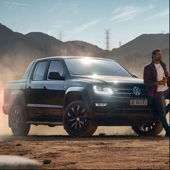 Con una inflación de más del 50%, a cuánto se fueron los precios de las pickups