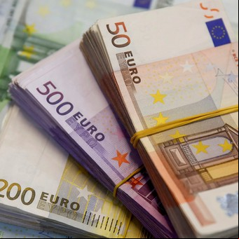 Cajas de ahorro en euros: qué bancos las ofrecen en Argentina y cómo funcionan