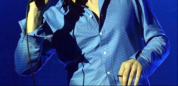 Morten Harket, el cantante de A-Ha, fue diagnosticado con Parkinson: todo lo que se sabe hasta ahora