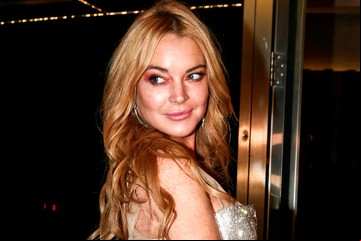 Esta comedia con Lindsay Lohan fue un éxito de los 2000 y estrenará pronto su segunda parte: cuál es y dónde verla online