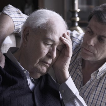 Seis consejos clave para cuidar la salud cerebral y prevenir el Alzheimer