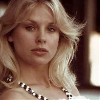 Belleza, dinero y un trío mortal: el horrendo crimen de la conejita de Playboy