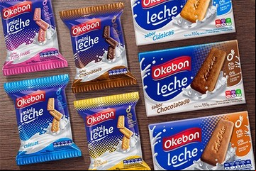 El grupo peruano dueño de las marcas Zorro, Plusbelle y Okebon vende sus operaciones en el país