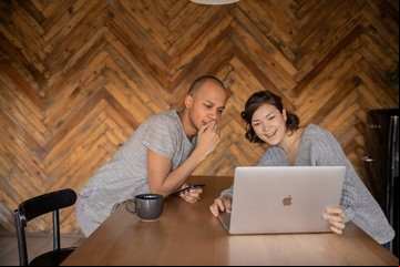 Cómo usar las redes sociales para hacer crecer tu negocio