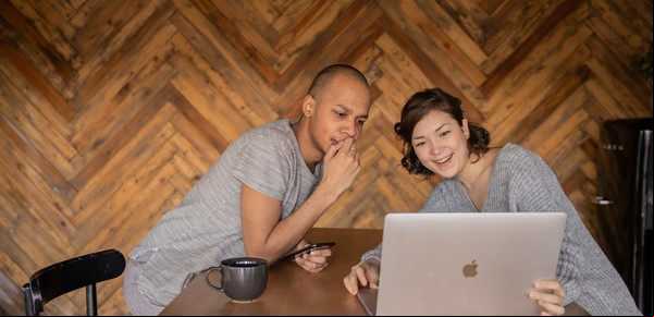 Cómo usar las redes sociales para hacer crecer tu negocio