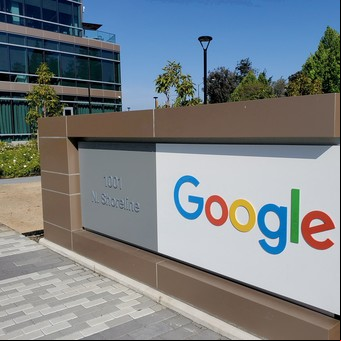 "Crecé con Google": cómo anotarse en las becas de marketing digital para encontrar trabajo en pocos meses