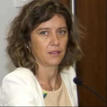 Para el jury que la destituyó, la fiscal Cecilia Goyeneche no tenía "objetividad" para ocupar su cargo