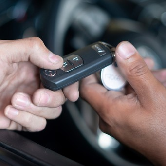 Cómo convertir tu auto en cash en el día: el ABC de las nuevas ventas de usados exprés