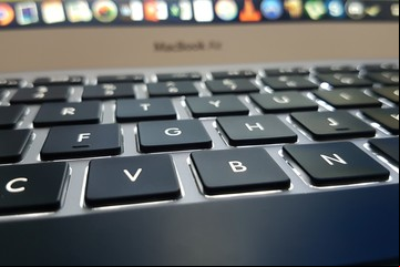 Nuevos cursos gratuitos para aprender programación desde cero: últimas horas para anotarse