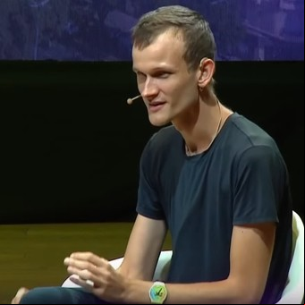 Uno de los gurúes del mundo cripto le pidió a Milei que organice una cumbre en Argentina y el Presidente respondió: "Sería un honor"