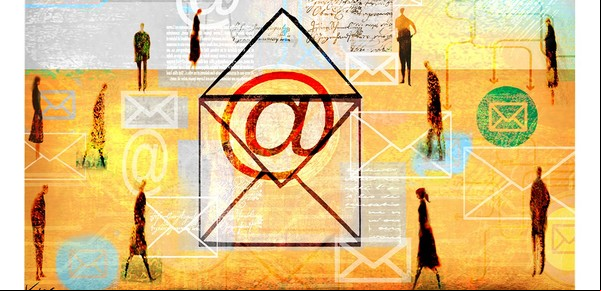 Las Mejores Cartas del Año, edición 2021