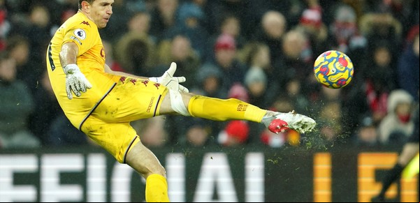 Qué es el Boxing Day y por qué la Premier League lo celebra con un día repleto de partidos: hora y cómo verlos