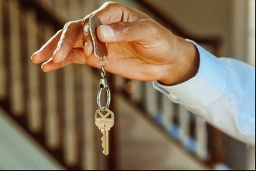 Poner un departamento en alquiler temporario: cuánto se gana y cómo hay que equiparlo