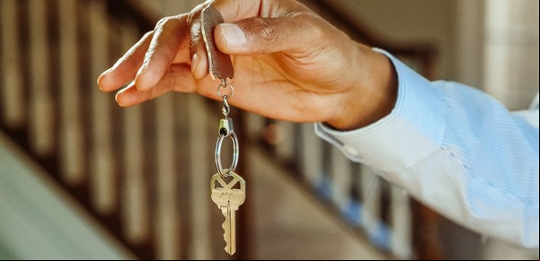 Hipotecarios UVA: cuál es el perfil de los que logran acceder a un crédito para comprar una vivienda