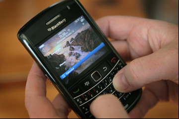 BlackBerry dice adiós para siempre: su sistema operativo dejará de existir y los celulares quedarán obsoletos