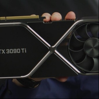 El componente más buscado para PC, otra vez disponible en Argentina: cuánto valen las nuevas placas de Nvidia