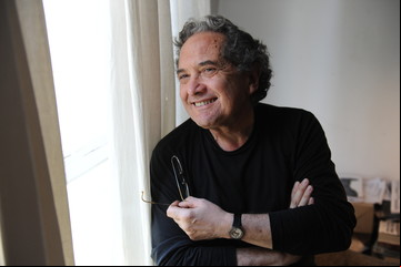 Cinco libros fundamentales de Ricardo Piglia a cinco años de su muerte