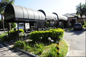 El adiós definitivo a Rodizio Costanera: sus empleados fueron indemnizados y el restaurante será demolido