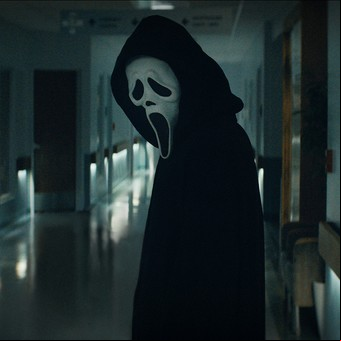 Tres películas de terror de los años 90 que te pondrán los pelos de punta: clásicos para revivir en Halloween

