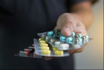 Nootrópicos: cómo son las polémicas pastillas y suplementos para que el cerebro "rinda más"